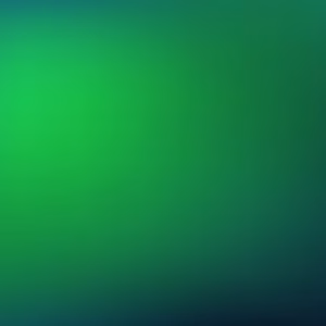 gradient