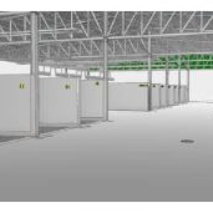 planta compostatge